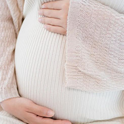 活动串联起淘宝、🛸飞猪、盒马🇳🇨助孕机构名字推荐、高德等🇨🇾😙几乎所有核心业🇫🇷